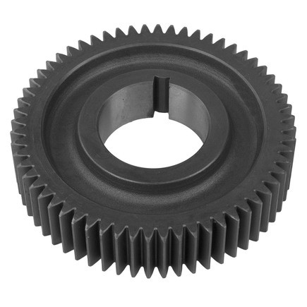 World American WA4303875 Manual Transmission Gear Made In Italy