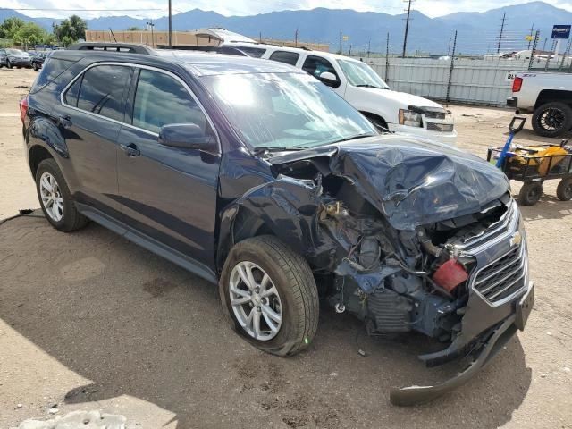 Automatic Transmission AWD 2.4L Fits 15-17 EQUINOX 1107236