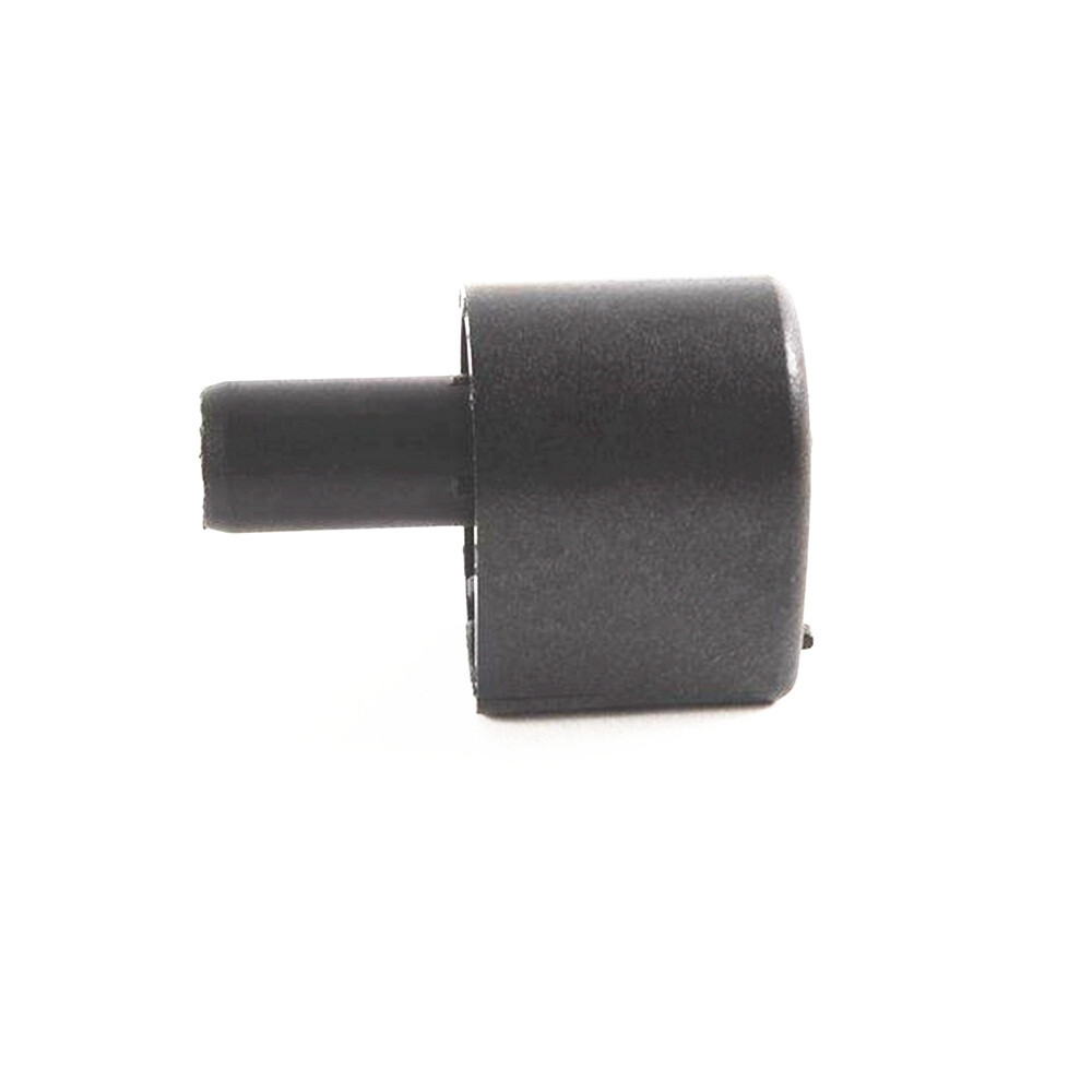 AT Transmission Dipstick Tube Cap w/Locking Pin Ring for Benz 2014-2018 CLA C117