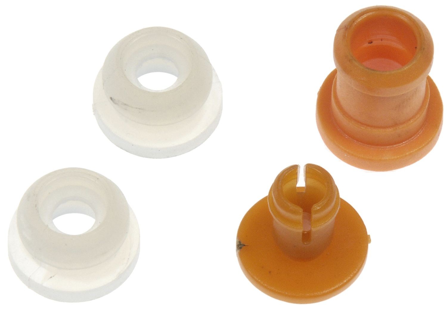 Dorman 14057 Shifter Cable Bushing Kit