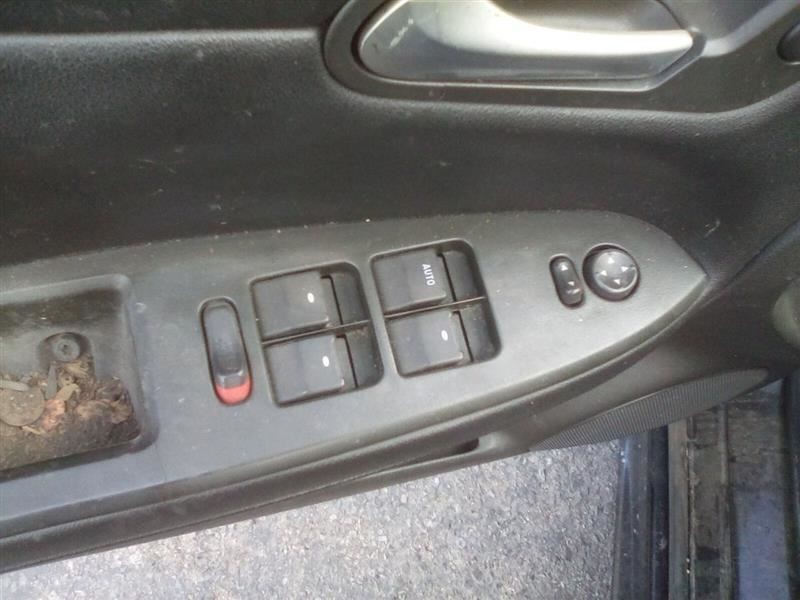 Flywheel/Flex Plate Automatic Transmission 4-134 Fits 82-02 CAVALIER 166264