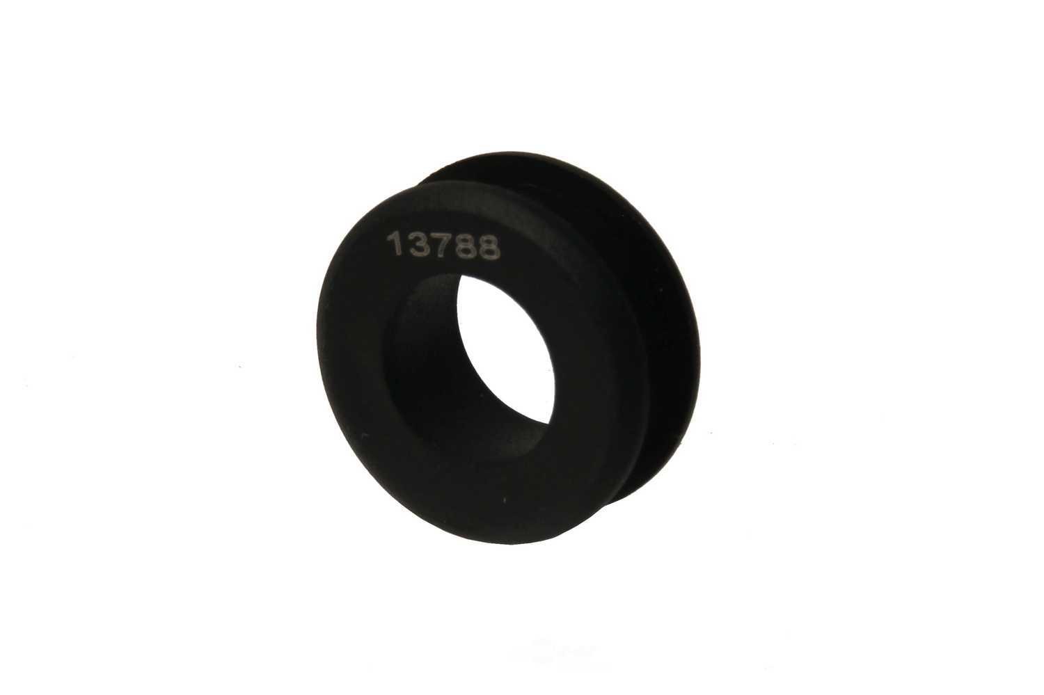 Automatic Transmission Shift Linkage Bushing URO Parts 2109920010