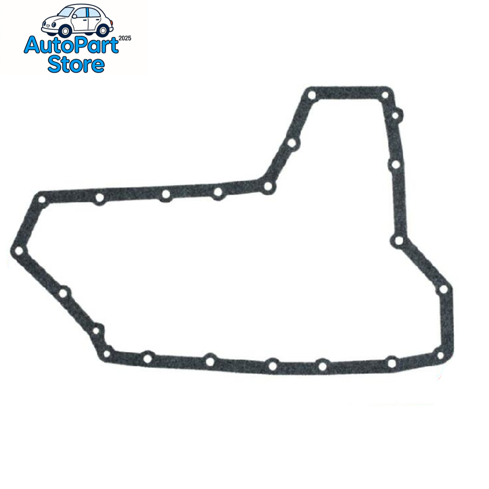 PAN GASKET For 2003-2016 NISSAN ALTIMA MAXIMA MURANO QUEST 3.5 L V6 F09-G28-403