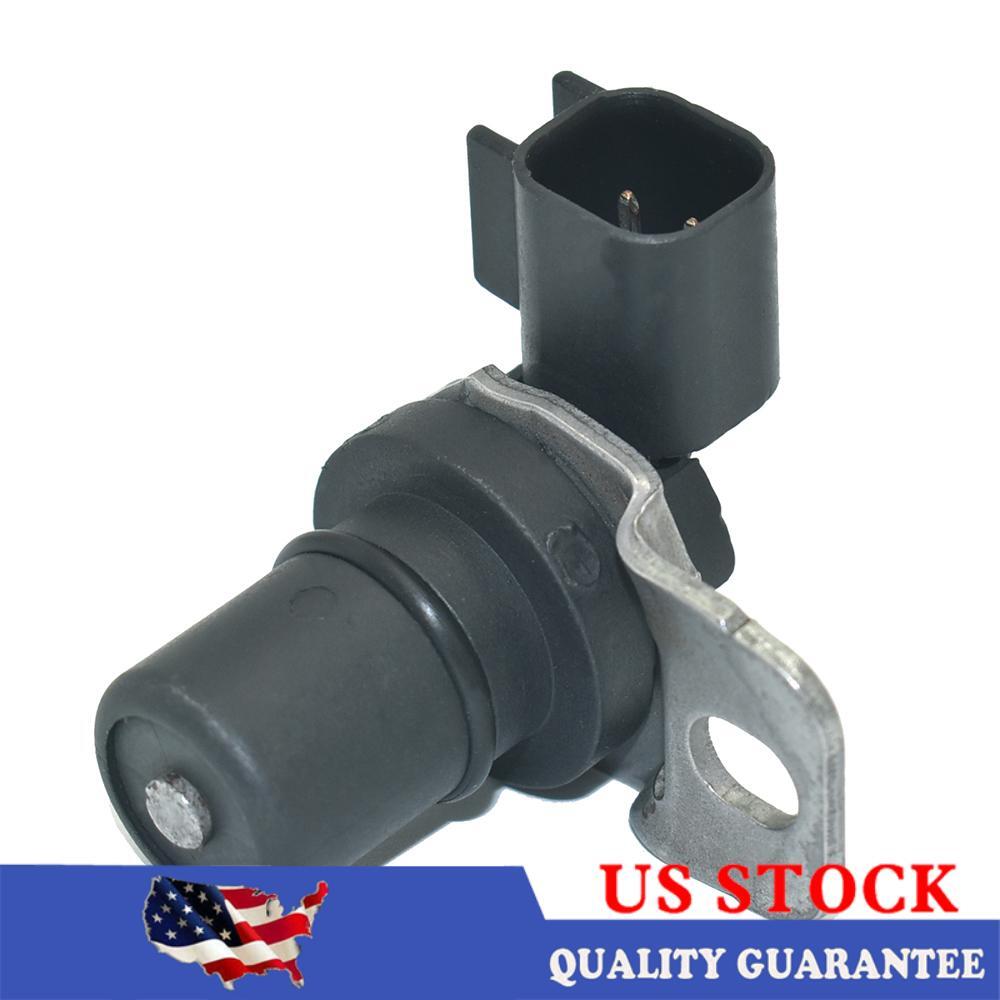 Transmission Output Speed Sensor 6L3P-7H103-AA For Ford F-150 Lincoln Mercury