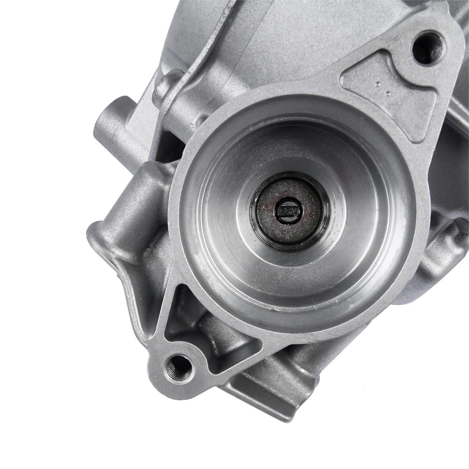 Transfer Case Assembly For 2021 Audi A5 SPORTBACK 2.0L 0CJ409431A 0CJ409431G NEW