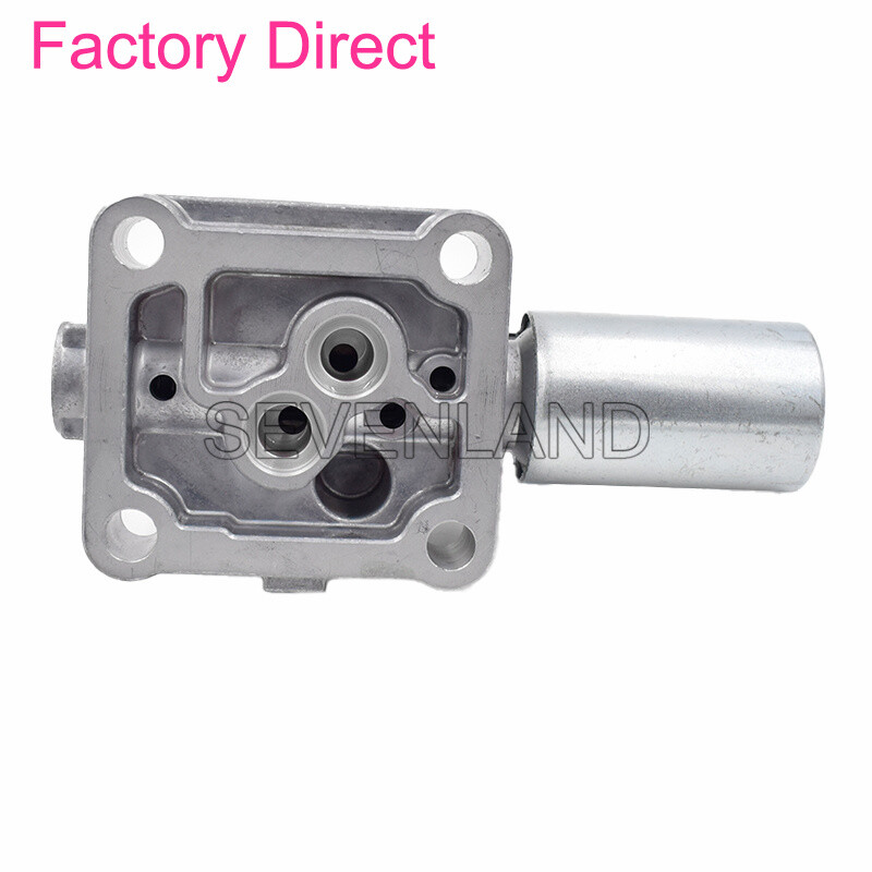 28260-RDK-023 Hot Sell Transmission Single Linear Solenoid For Honda Acura98987A