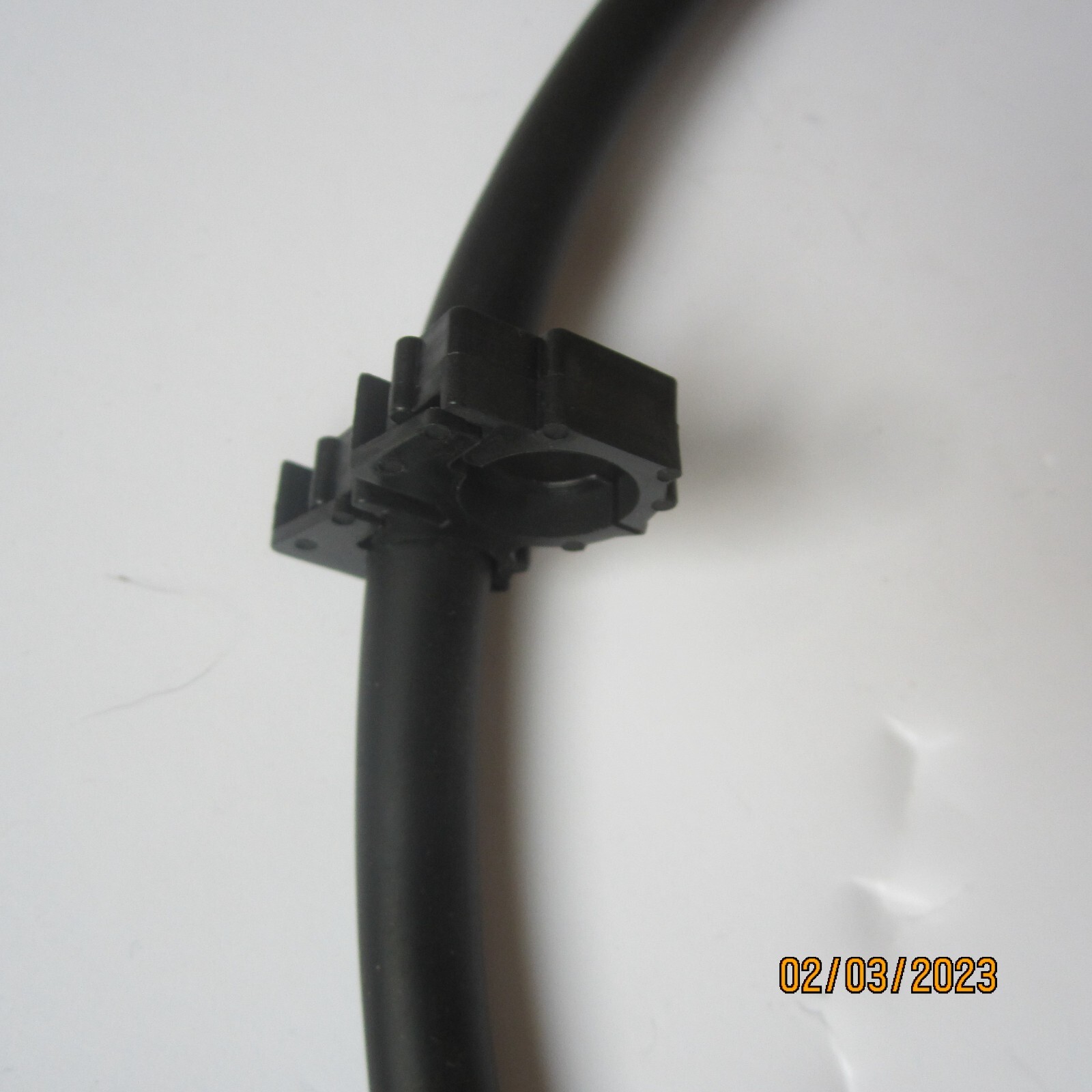 Fit Jeep TJ Wrangler 97 – 02 Grand Cher. 94 – 98 Throttle Valve Cable TV Cable