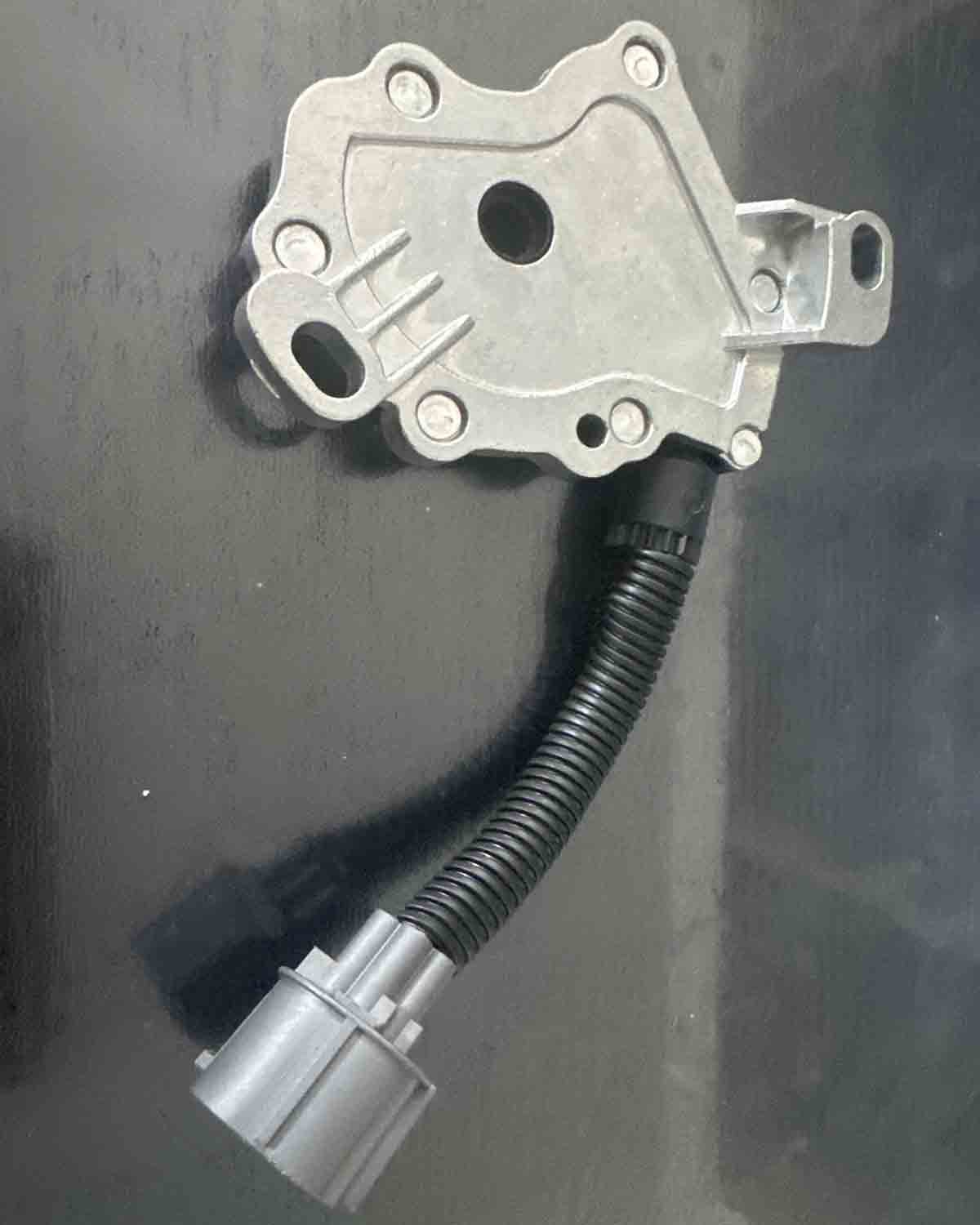 Auto Transmission Neutral Safety Switch for Land Rover Discovery 2 TD5