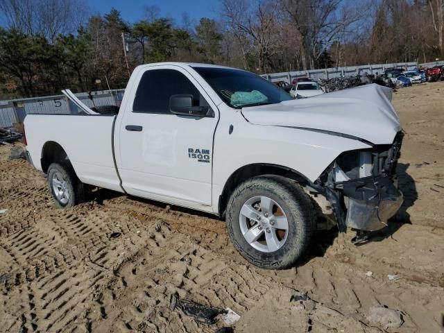 Automatic Transmission Classic Style 4WD Fits 16-20 DODGE 1500 PICKUP 304584