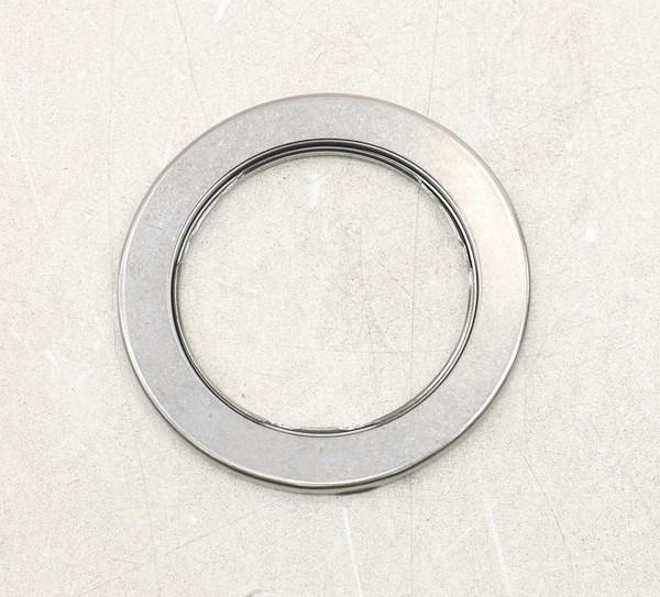 NEW Ford 6R140 Auto Trans Center Shaft Roller Bearing BC3Z-7C096-A E/F-350 16-19