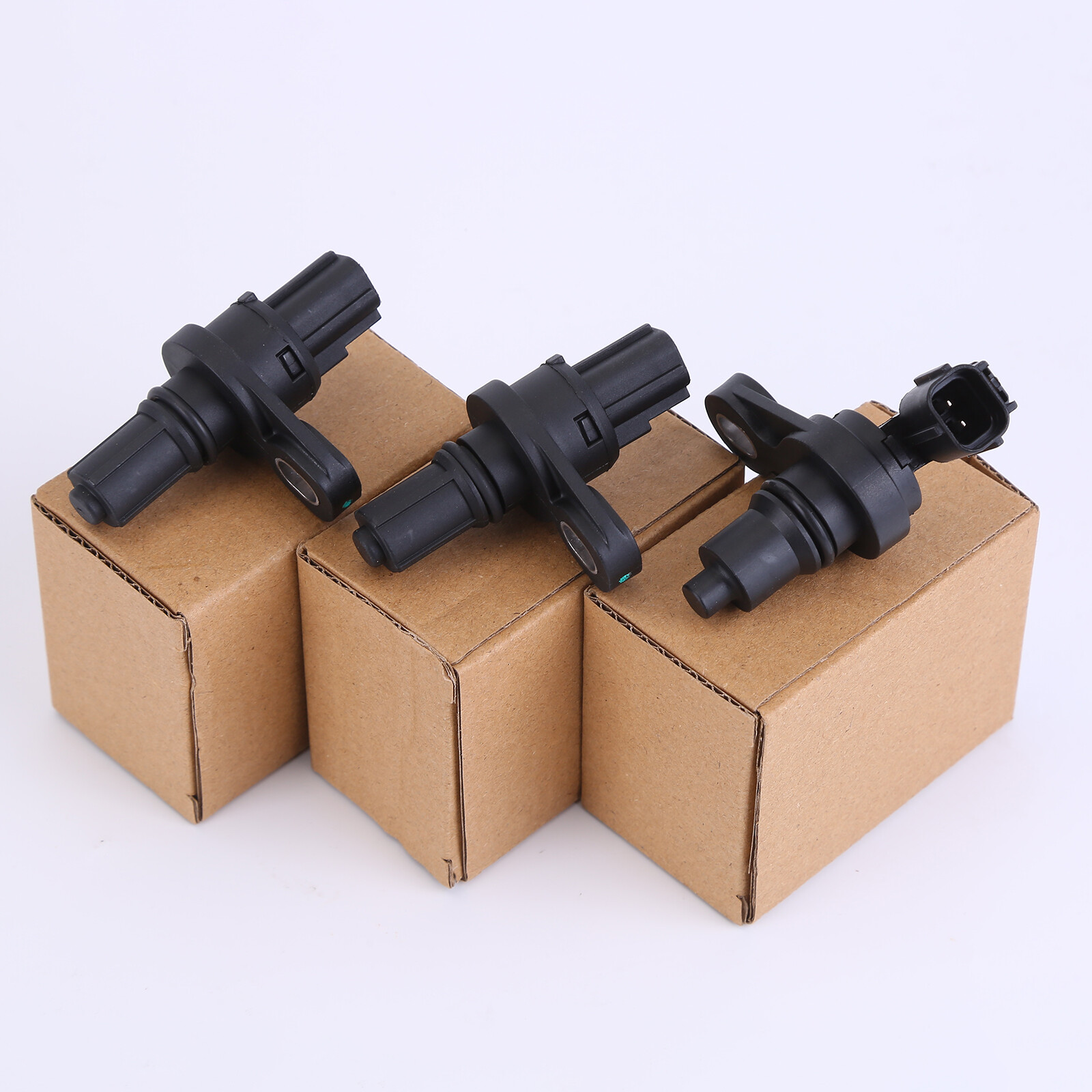 3X 62TE Transmission Speed Sensor For Journey 2011-2019 Town & Country 2008-1016