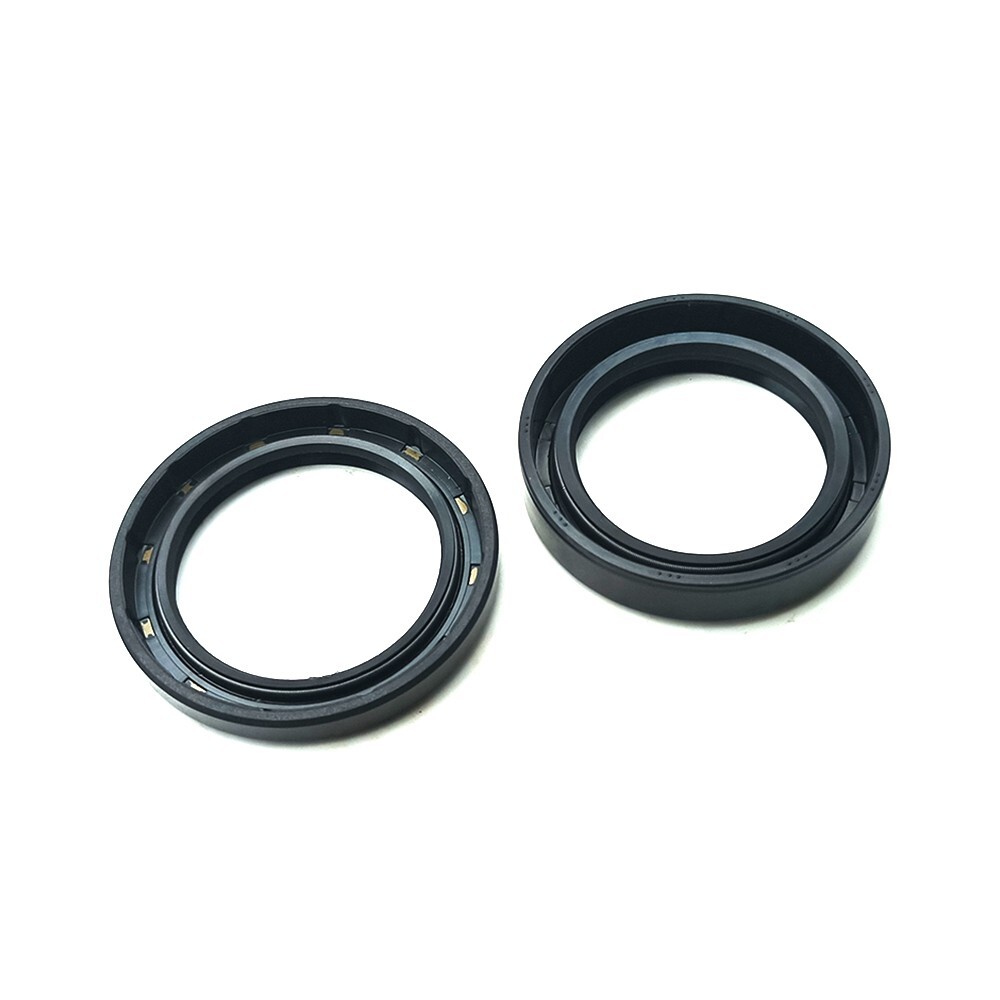 RE5R05A Auto Transmission Master Rebuild Kit Overhaul Clutches For NISSAN 2.5L