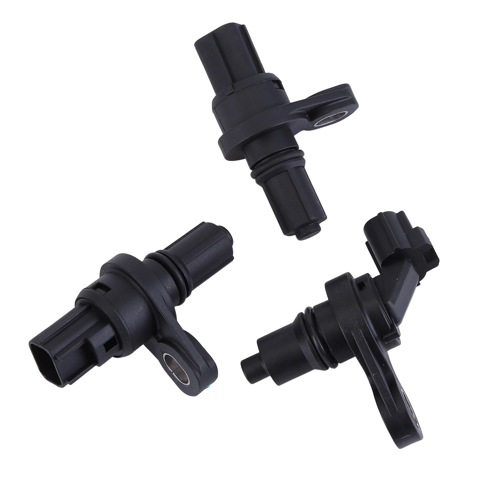 3X 62TE Transmission Speed Sensor For Journey 2011-2019 Town & Country 2008-1016