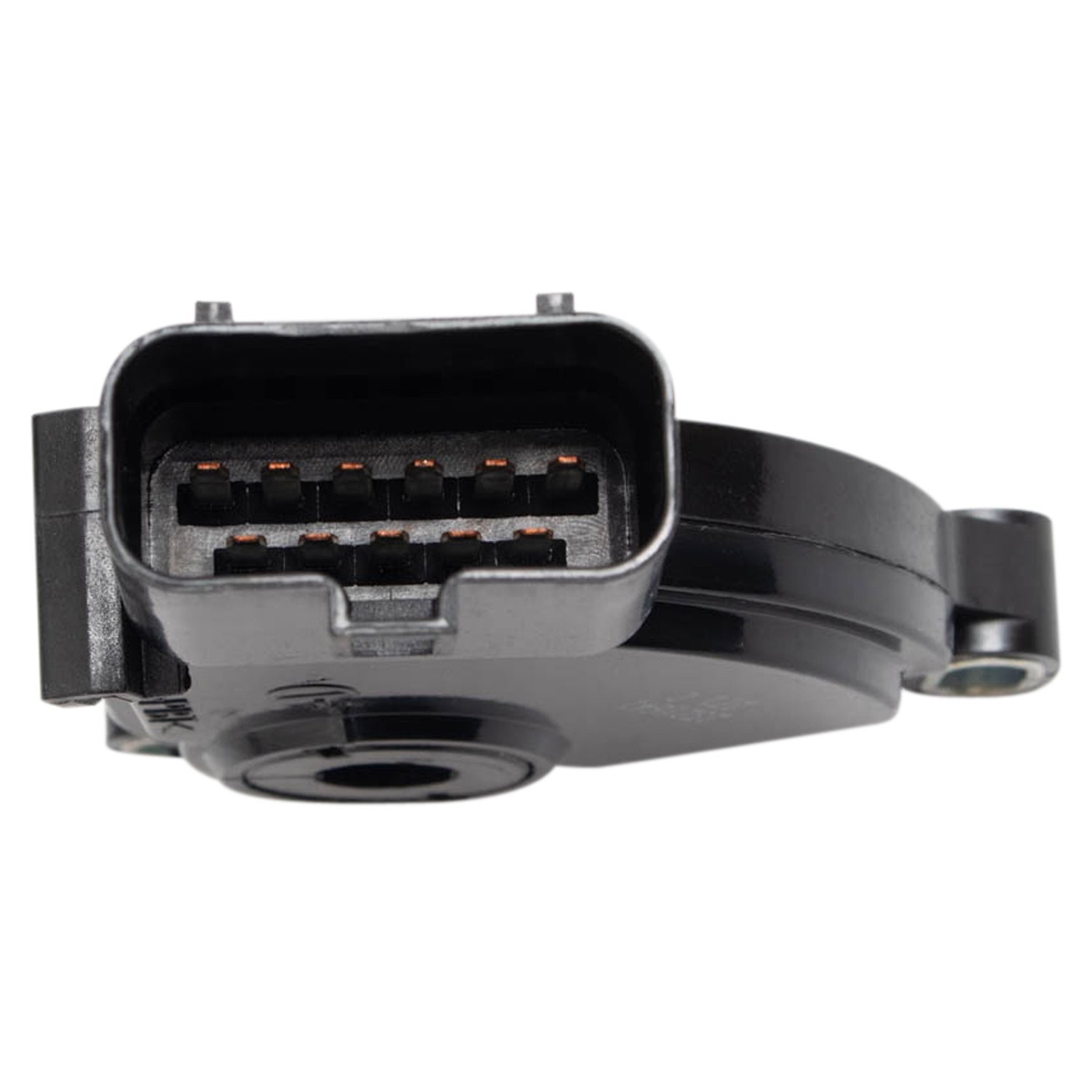 For Ford Escape 2002-2007 TRQ Neutral Safety Switch