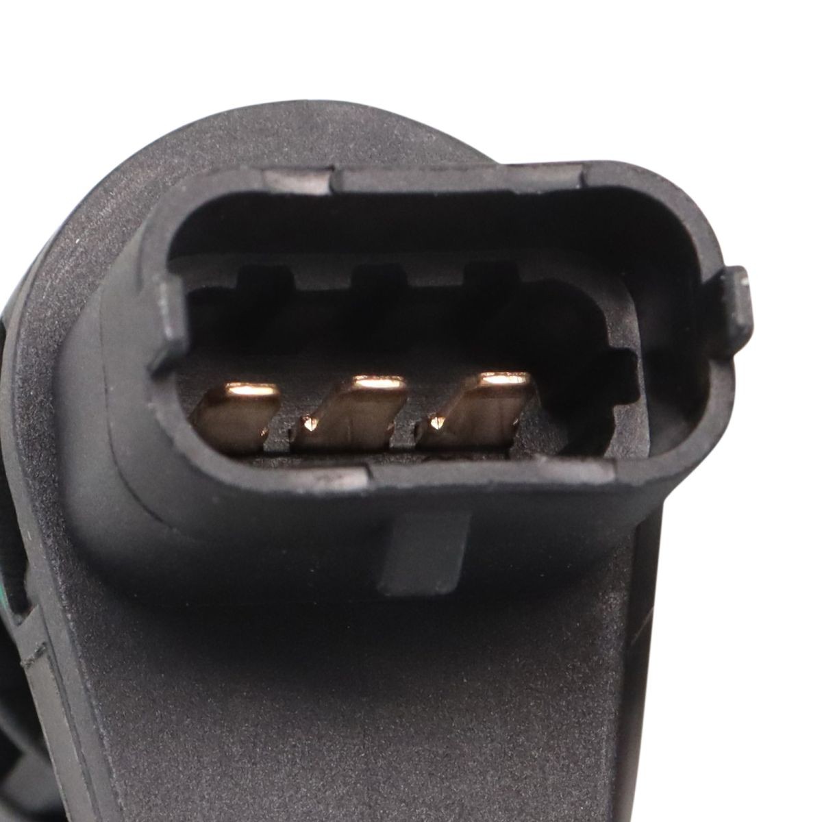 Vehicle Speed Sensor Fits 2003-2012 Cadillac 2010-2015 Chevrolet 02-07 Saturn