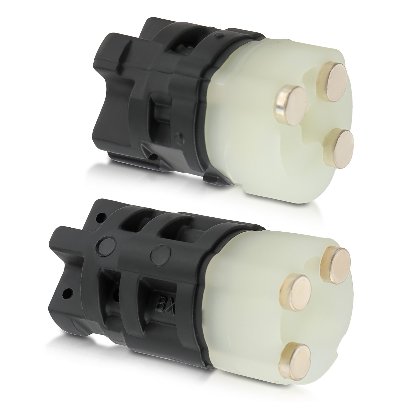 CPLS655 Auto Transmission Sensor Parts Y3/8n1 & Y3/8n2 For Mercedes Benz 7G