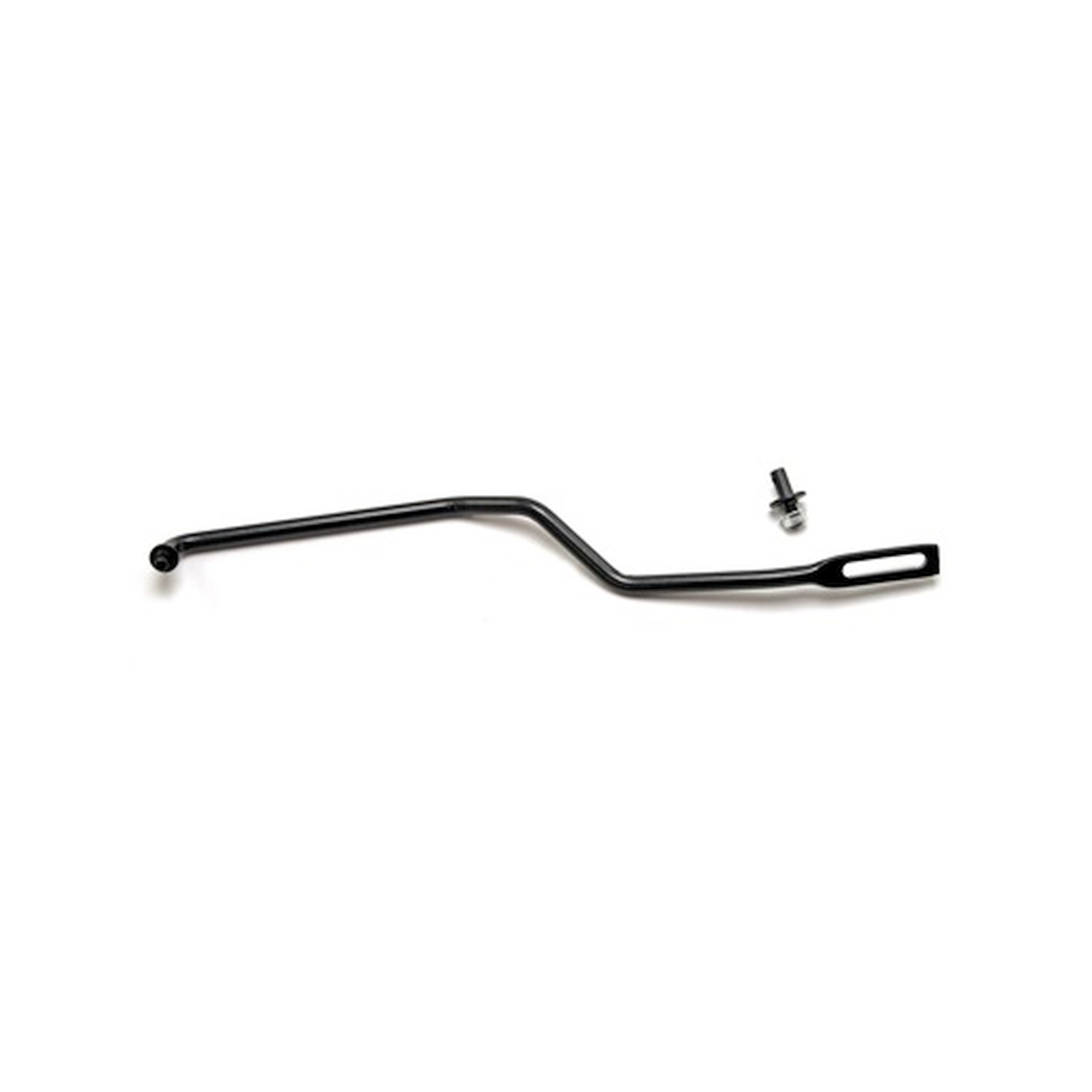 Scott Drake C5ZZ-7326-A C4 Shift Linkage Rod