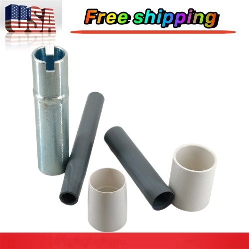 NEW For 700-R4 4L60 4L60E 4L70E T-1574ECPMP Turbine Shaft Transmission Tools Kit