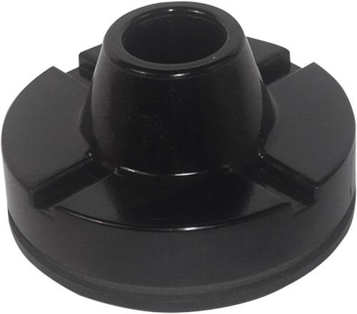 Torque Converter Washer, GM 298mm LU, TH-700-R4/250C/350C, 4L60E. SW-9-55 THM