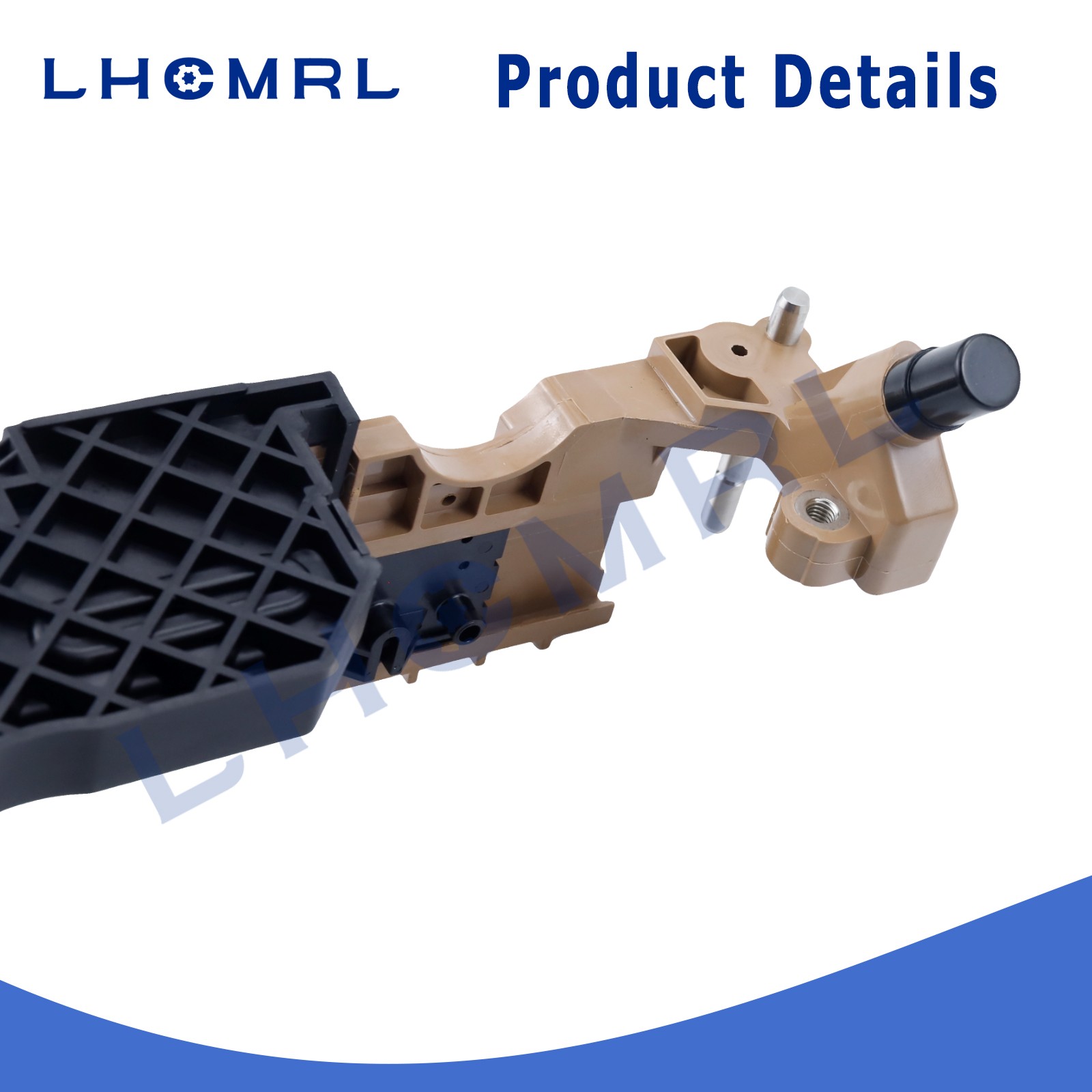 OEM Conductor Plate w/ Valve Body Module Connector & Valve Body AL3Z-7G276-D