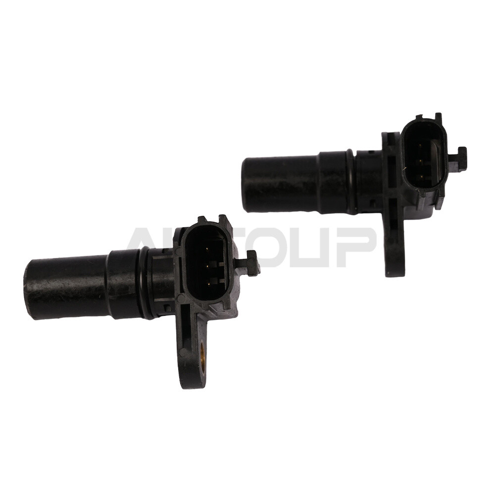 Fits Nissan Sentra Versa NV200 1.6 1.8L 07-19 Automatic Vehicle Speed Sensors×3