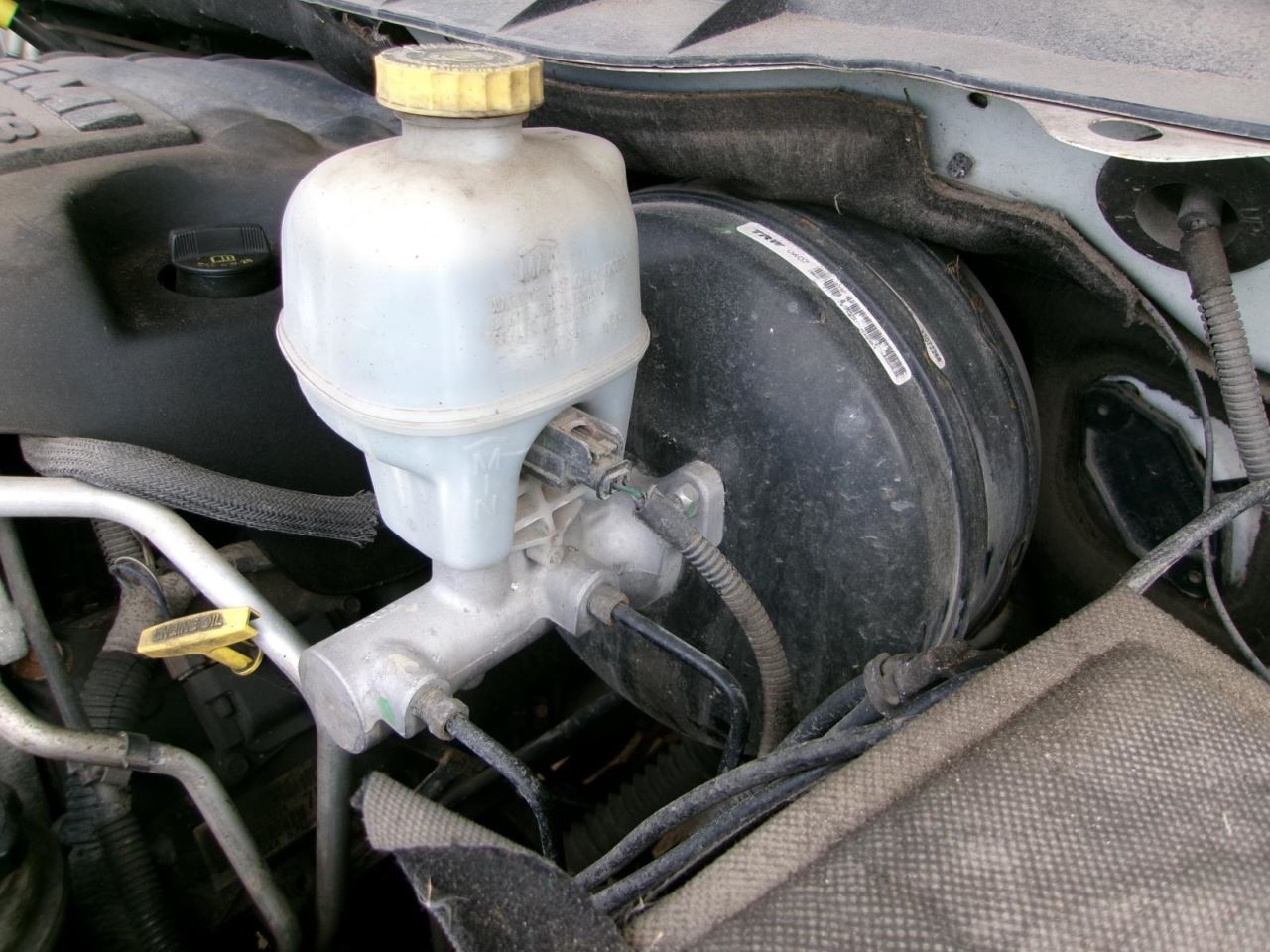 Transfer Case Model NV243 Electric Shift Fits 06-12 DODGE 1500 PICKUP 2245595