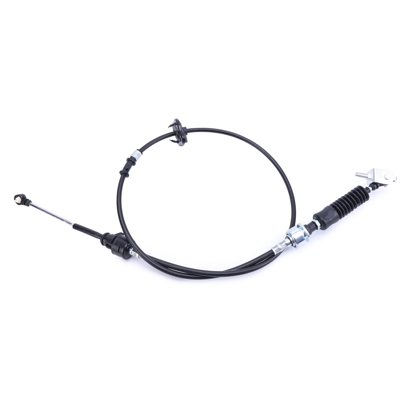 Automatic Transmission Shifter Cable For 2001-2004 Toyota Sequoia Tundra 4.7L V8