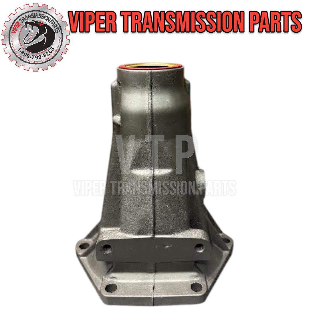 4L60E 4L65E Tail Housing 2WD OEM Cast No. 24208015 (1996-UP)