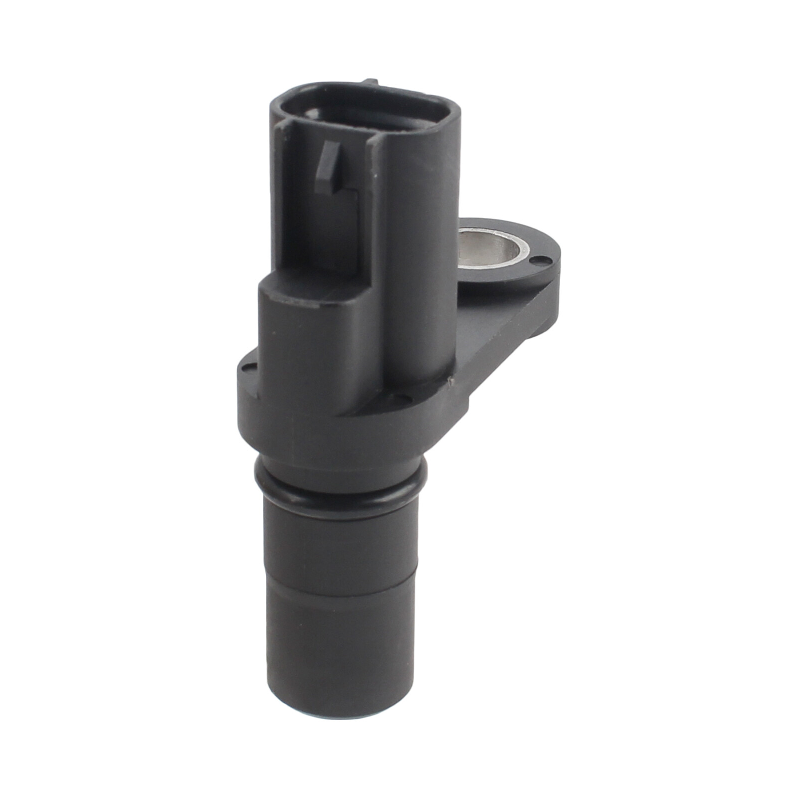 Speed Sensor For Lexus Toyota 89413-33010 89413-08020 89413-24010 89413-33020