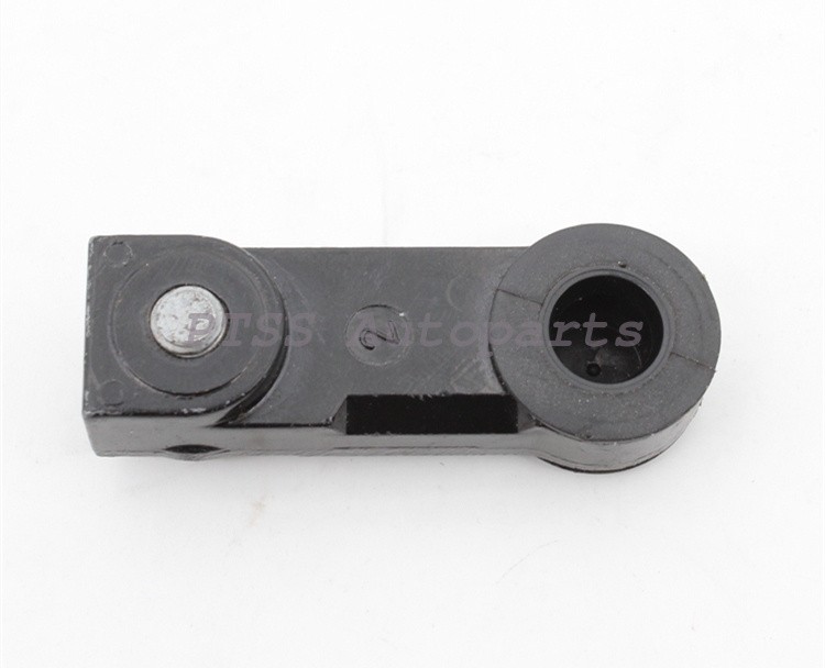 0AM DQ200 0AM DQ200 0AM DQ200 5K2713025 Shift cable end link OEM Quality for Au