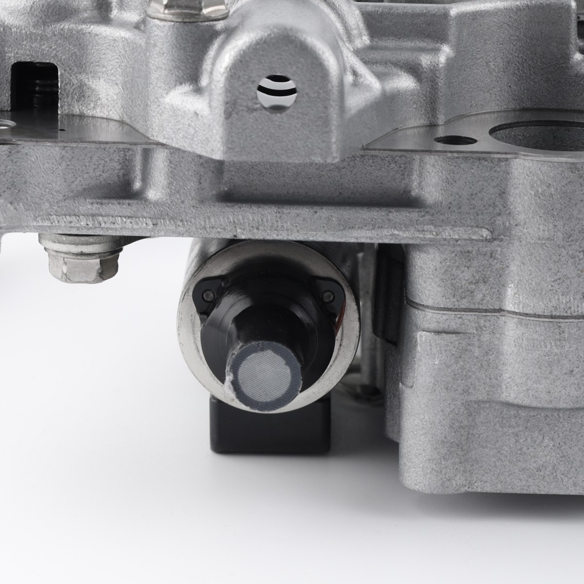 OEM Valve Body CVT Transmission RE0F09A/ JF010E for Nissan Murano Maxima Quest