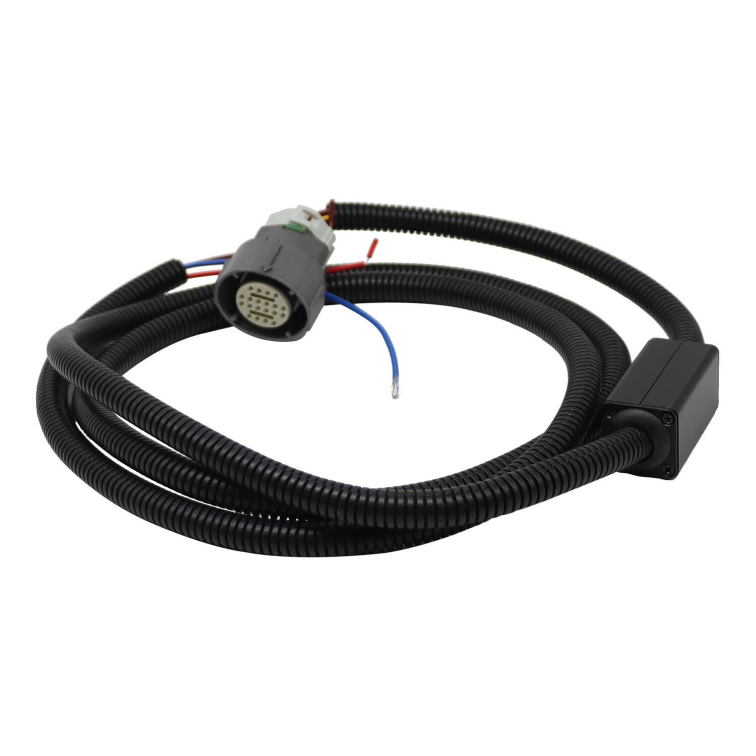 4L60E No Computer Needed Stand Alone Controller Manual Shifter Microcontroller