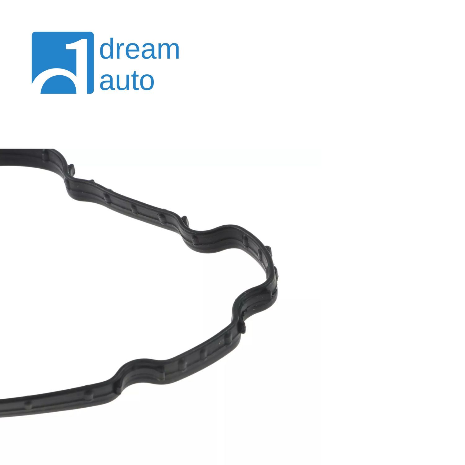 Filter Oil Pan Gasket 45283-3b810 Fit For Kia Hyundai 2011-2019 Tucson 2.0L