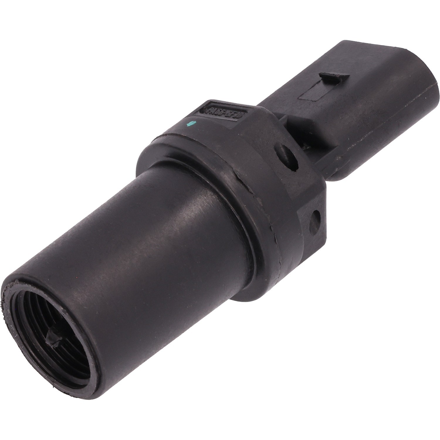 Global Parts Vehicle Speed Sensor for Beetle, Golf, Jetta, Derby 1815517