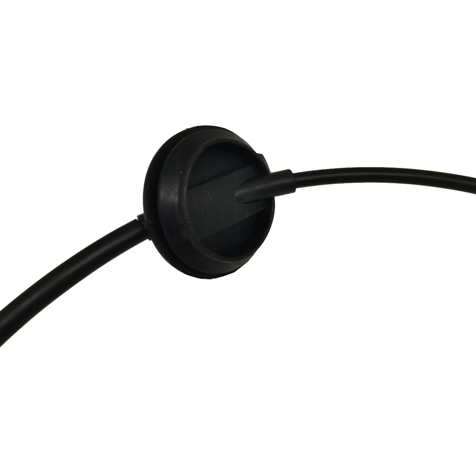 Auto Transmission Shift Control Cable Fit 2004-2008 Chevy Colorado GMC Canyon