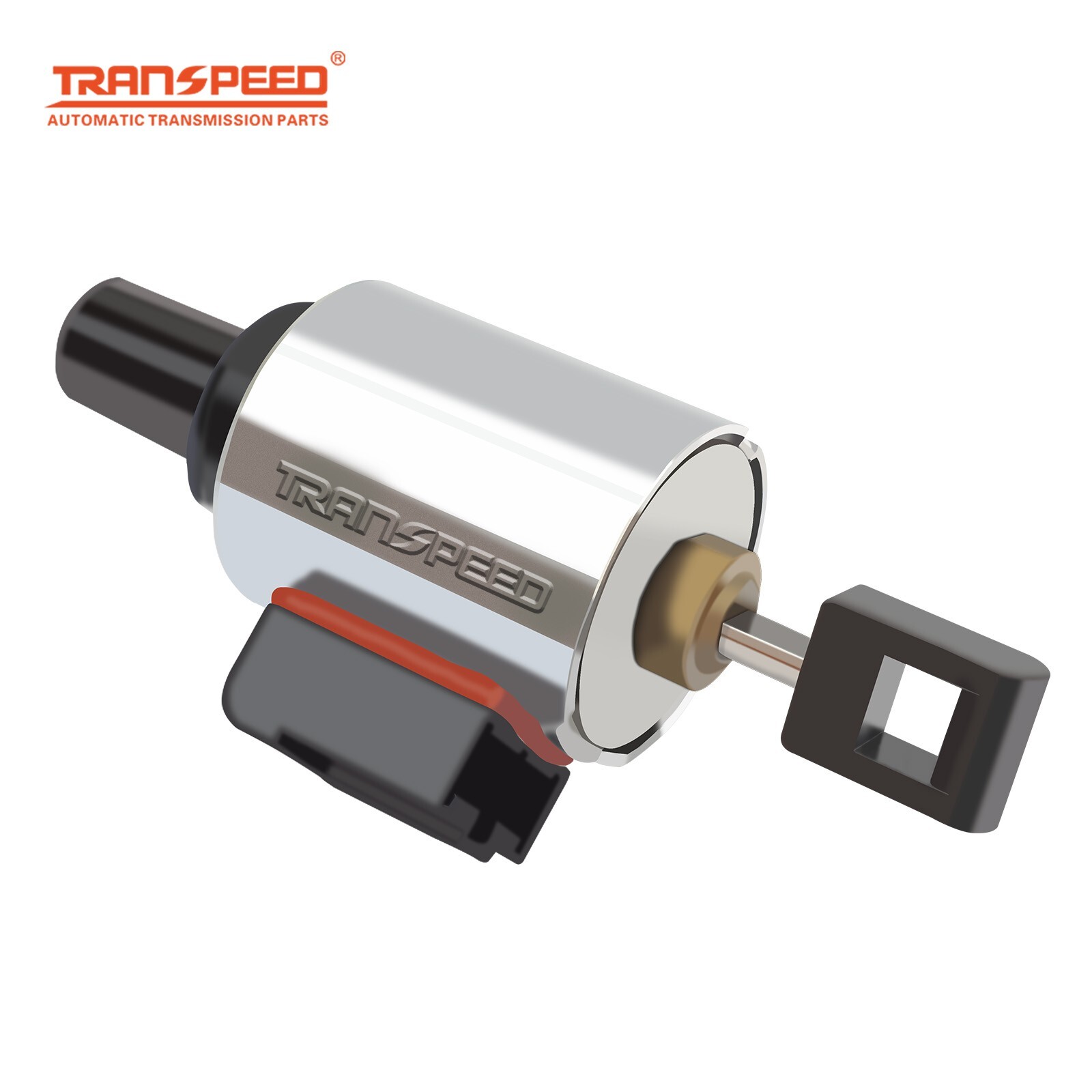 New JF011E RE0F10A Transmission CVT Step Stepper Motor for Nissan Dodge Altima