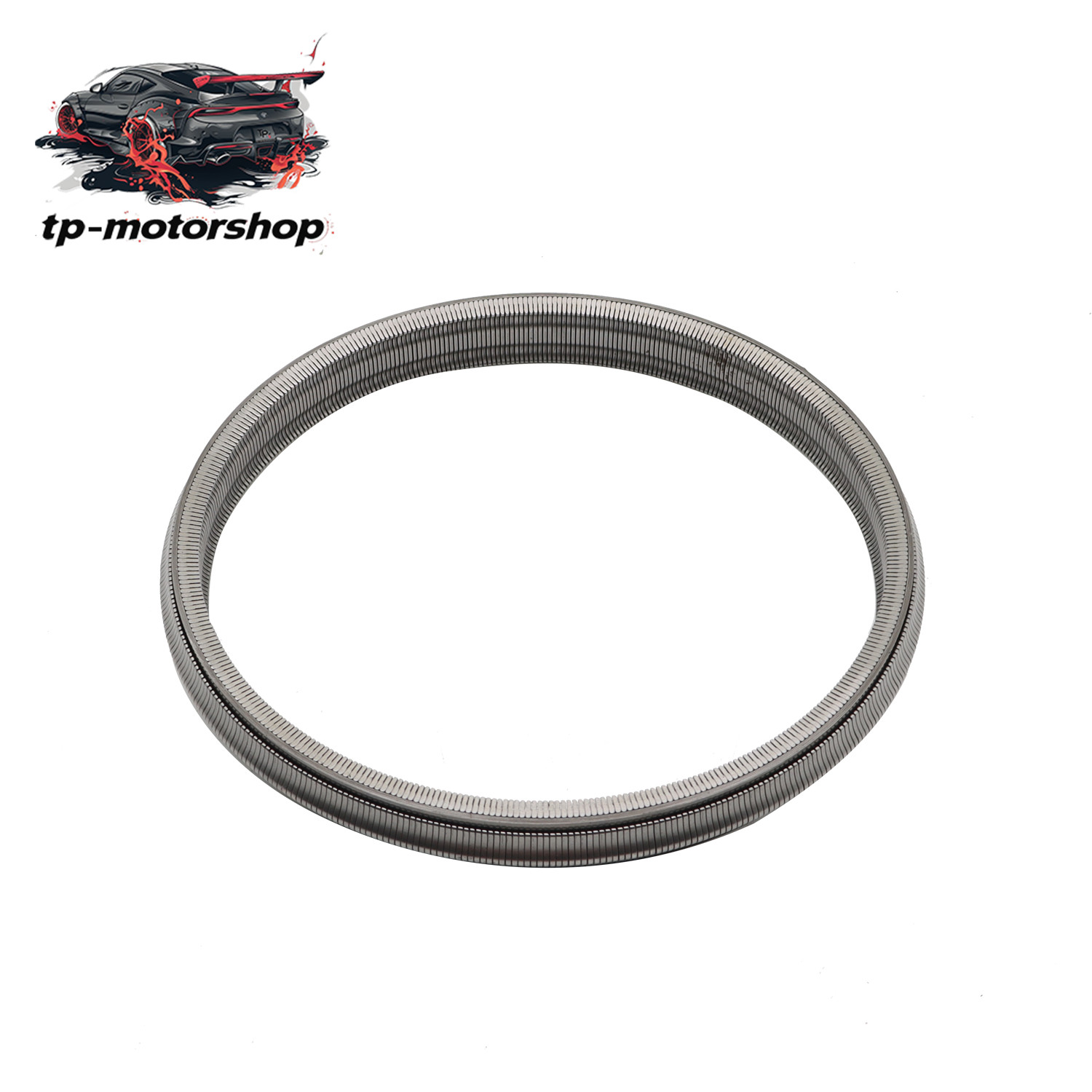 CVT Belt Chain JF011E RE0F10A 901047 901066 For Nissan Altima Murano