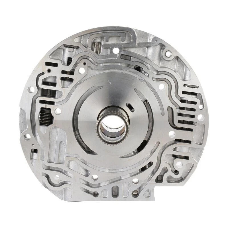6L80E 6L90E Transmission Front Pump Stator GM Chevy GMC Updated