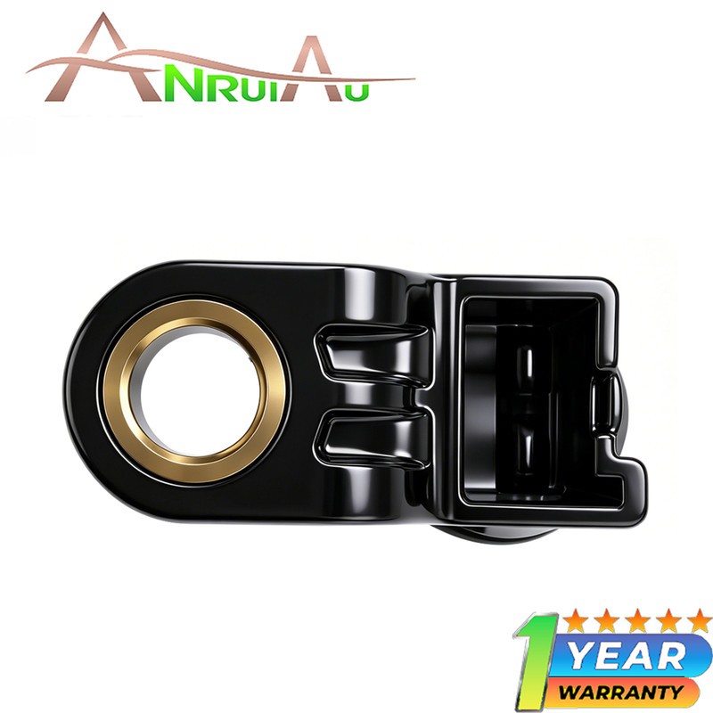 Speed Sensor 93742189 26453AD for Mercedes-Benz GLS G R G-Class 2004-2018