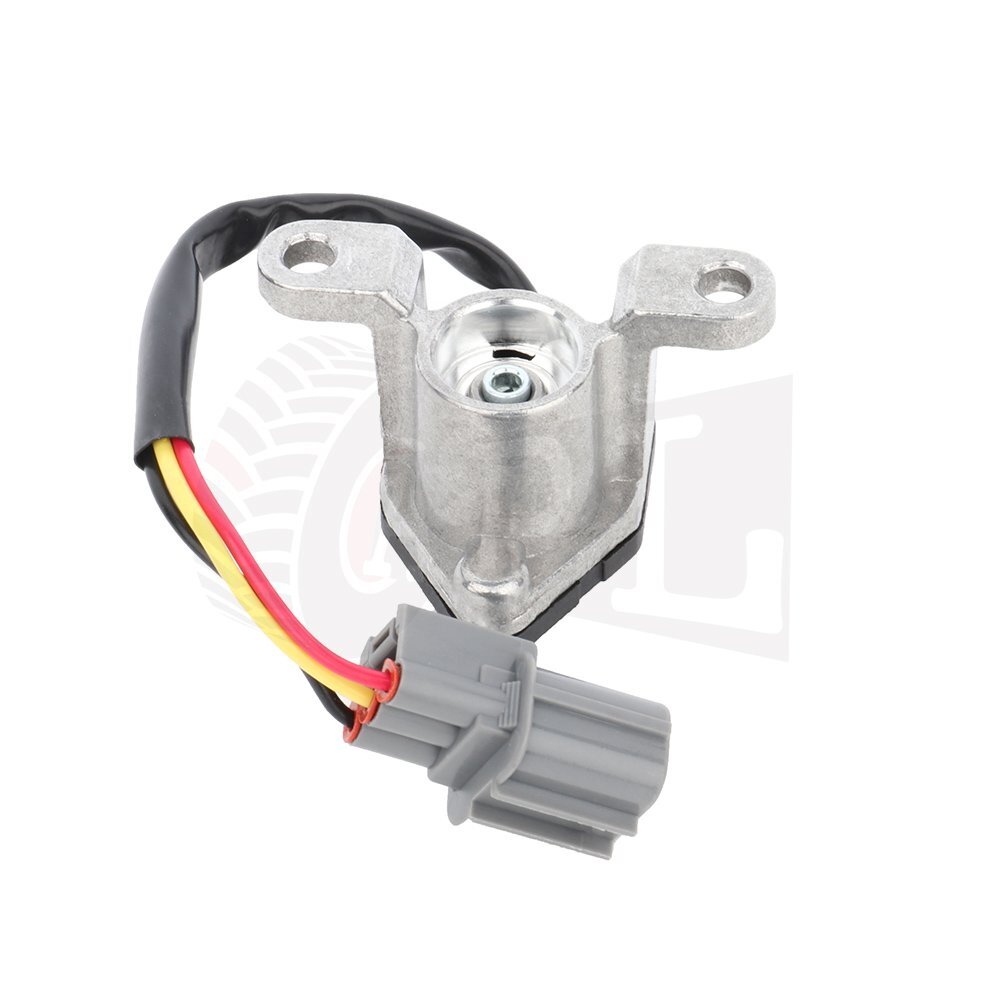 Vehicle Transmission Speed Sensor Assembly Fits Honda Accord 1990-1991 2.3L SE