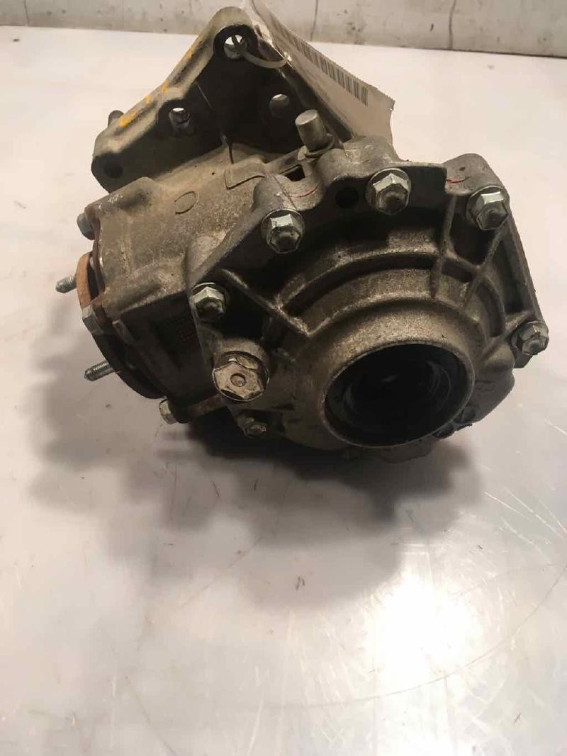 2006-2012 Toyota RAV4 Transfer Case Assembly 3.5L V6 Gasoline OEM Factory