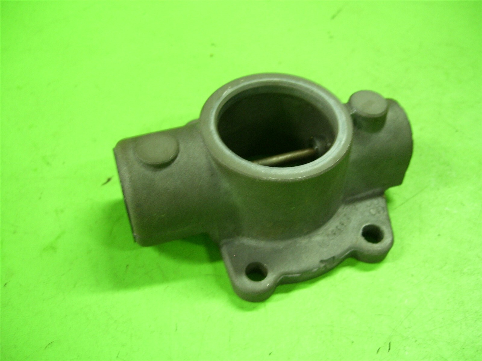 1970 Dodge Mopar TorqueFlite 727 A727 Transmission GOVERNOR Big Block