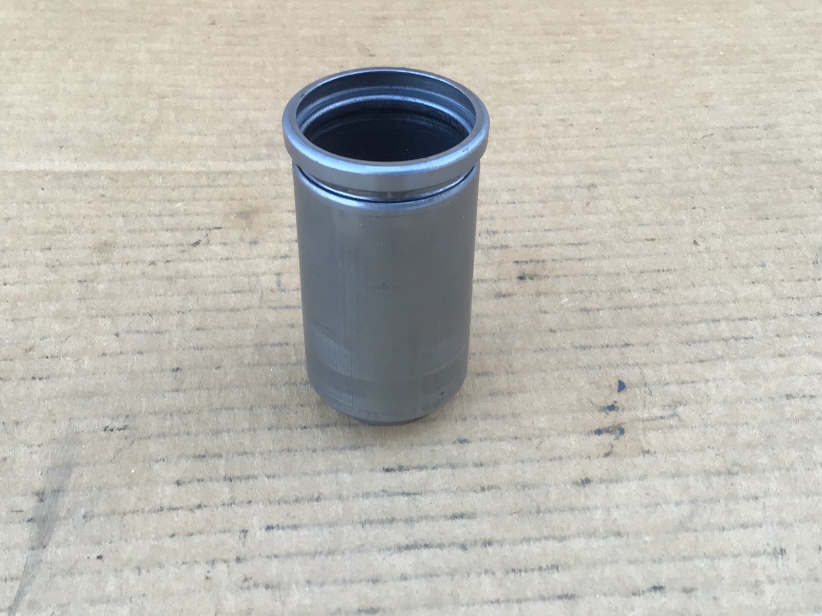 700R4 4L60E Output Shaft Yoke Sleeve