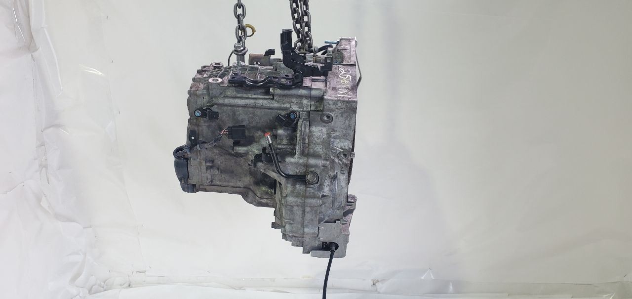 2008 2009 Honda Accord OEM Automatic Transmission 2.4L 5 Speed