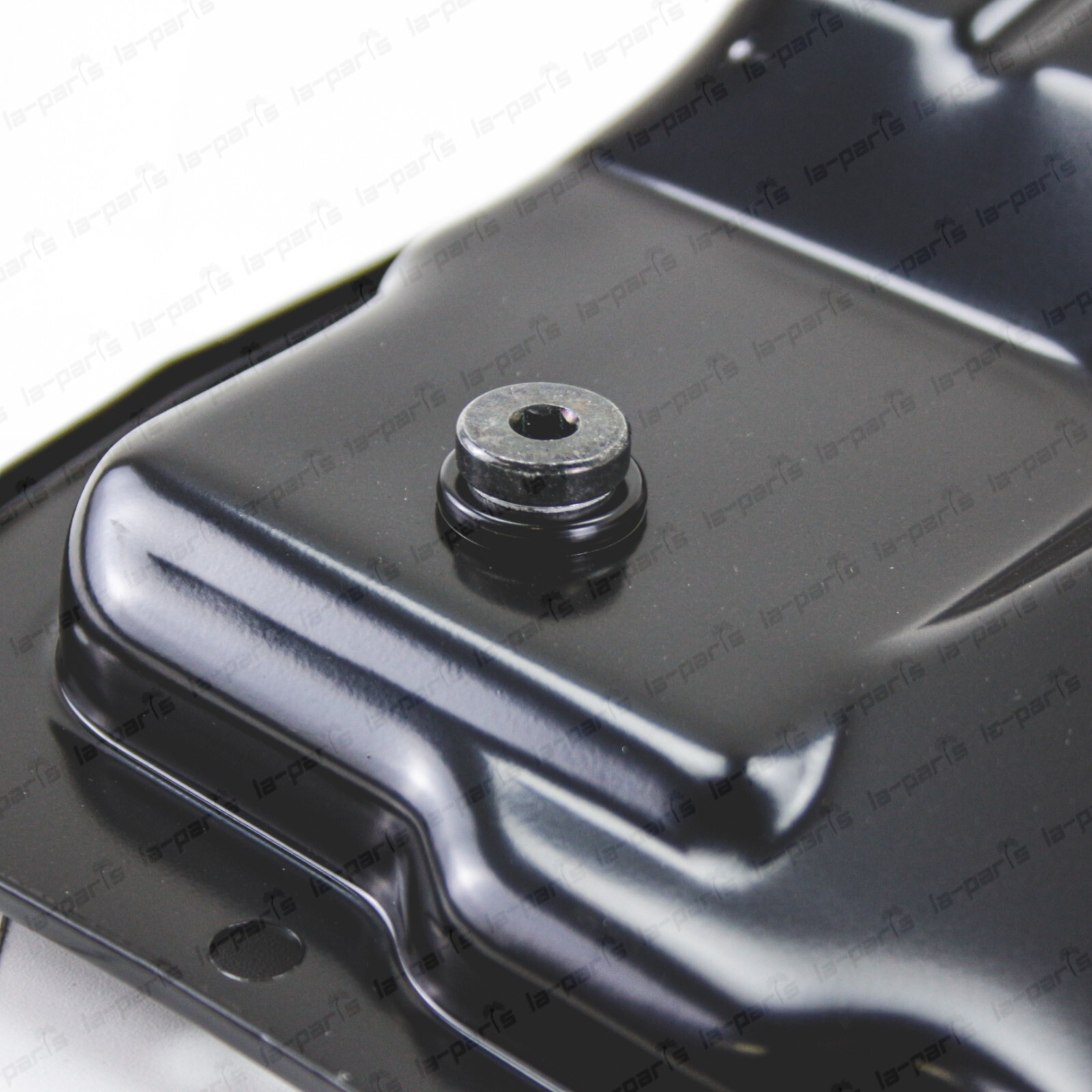 New Genuine OEM Nissan Infiniti 09-23 Models Transmission Oil Pan 31390-1XJ0C