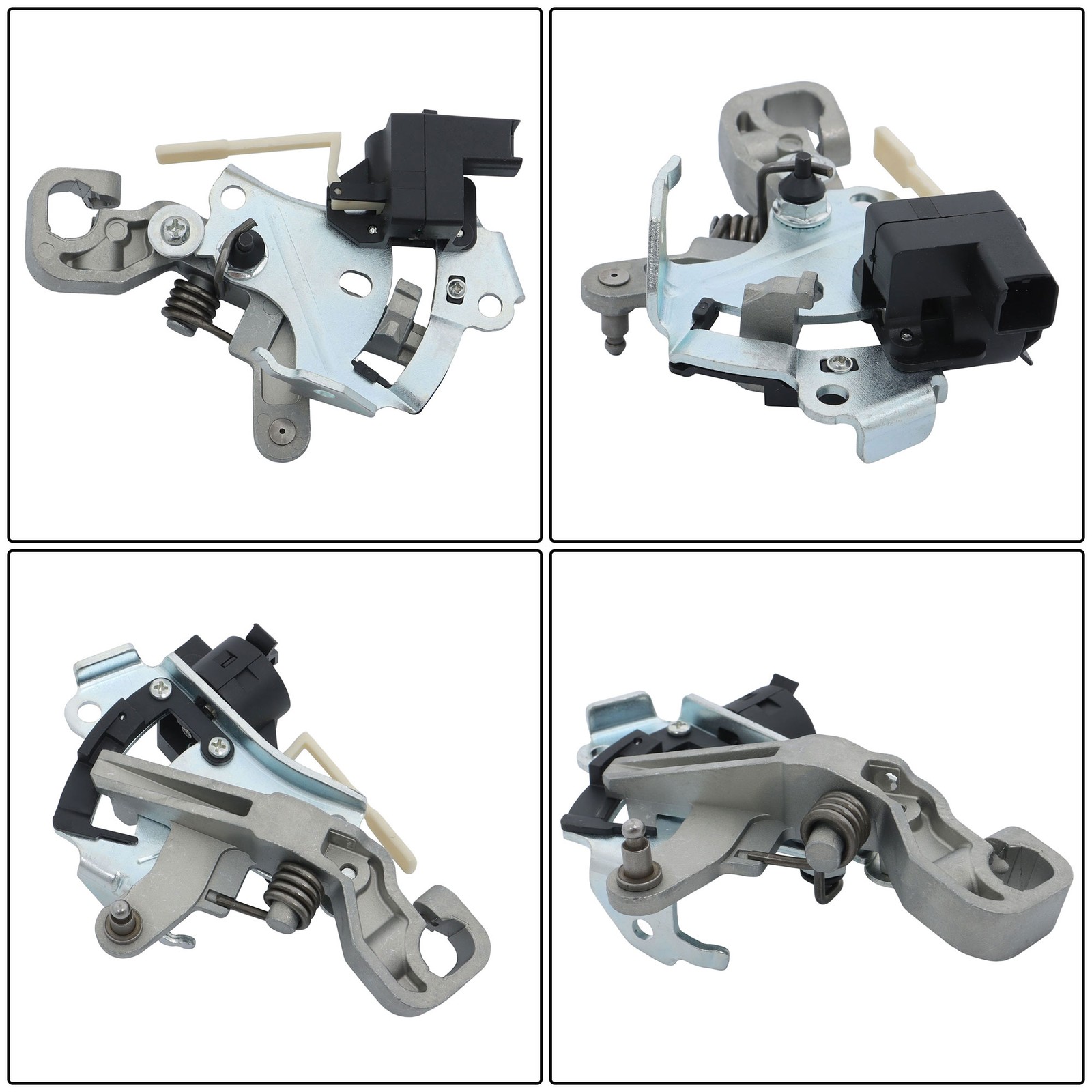 Trans Gearshift Bracket 68470756AA 5057506AH For Ram 1500 2500 3500 2010-2021