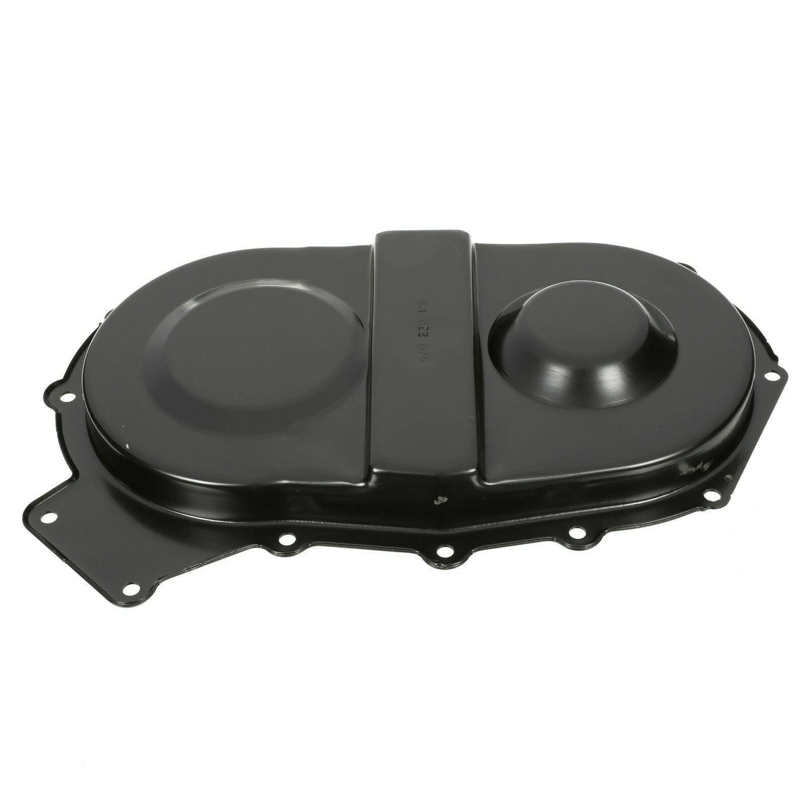 2007-2020 CHRYSLER DODGE RAM TRANSMISSION END COVER OEM GENUINE MOPAR 5078570AB