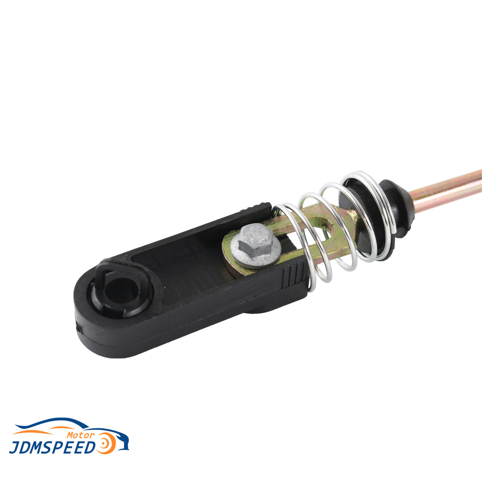 Gearshift Control Cable fit for Liberty 2006-2012 Nitro 2007-2011 52109781af