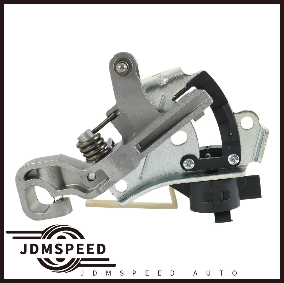 For Ram 1500 2500 3500 2010-2021 68470756AA 5057506AH Trans Gearshift Bracket
