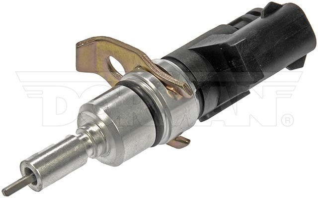Dorman 917-612 Vehicle Speed Sensor For Select 86-06 Ford Lincoln Mercury Models